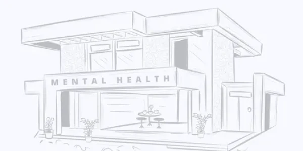 Tri County Behavioral Healthcare