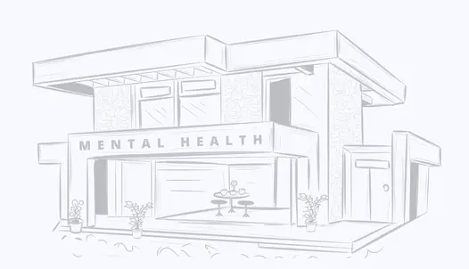 Tri County Behavioral Healthcare
